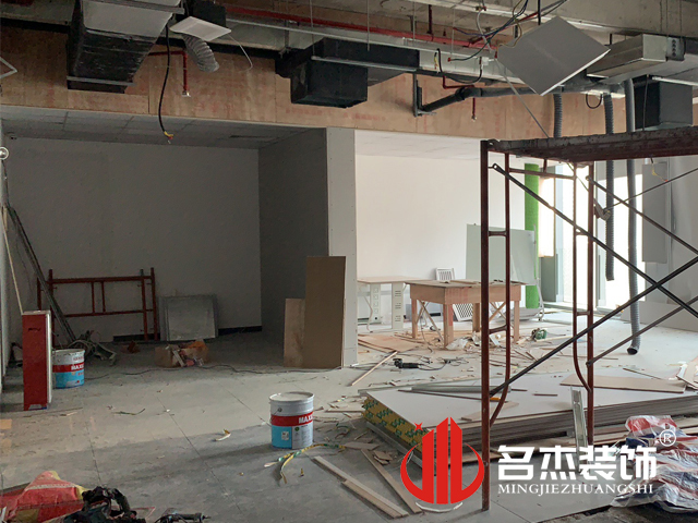 ����װ����ƹ�˾