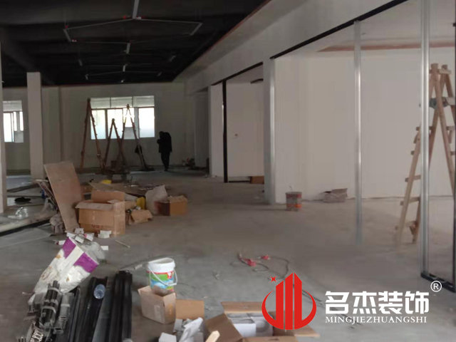 JDB����(�й���)���ٷ���վ