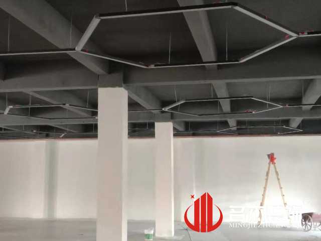 ����װ����ƹ�˾