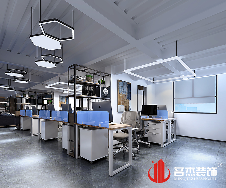 JDB����(�й���)���ٷ���վ