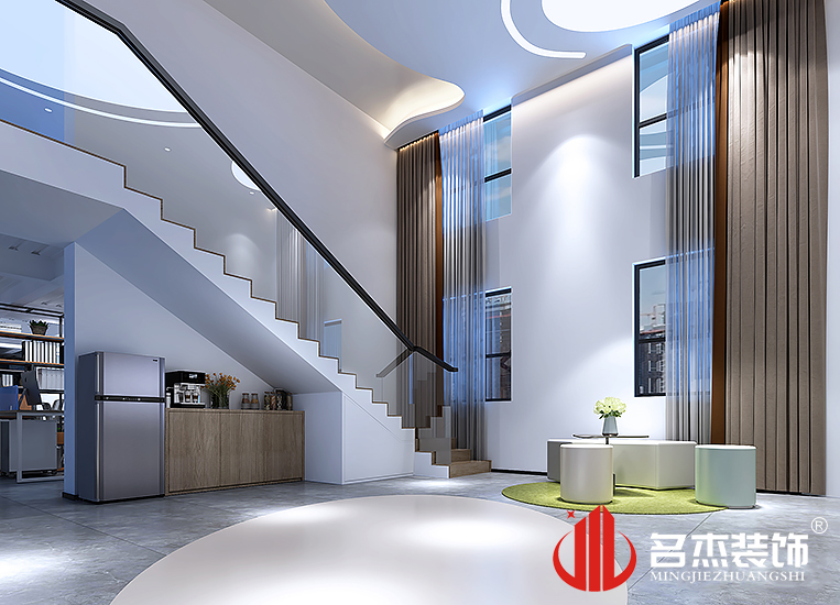 JDB����(�й���)���ٷ���վ