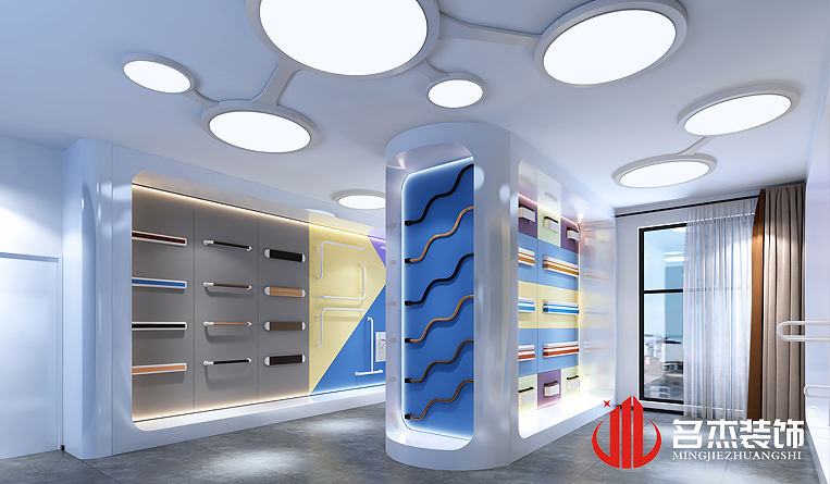 չ��װ�����