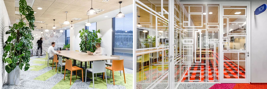 ¹ãÖÝ×°ÐÞÉè¼Æ¹«Ë¾