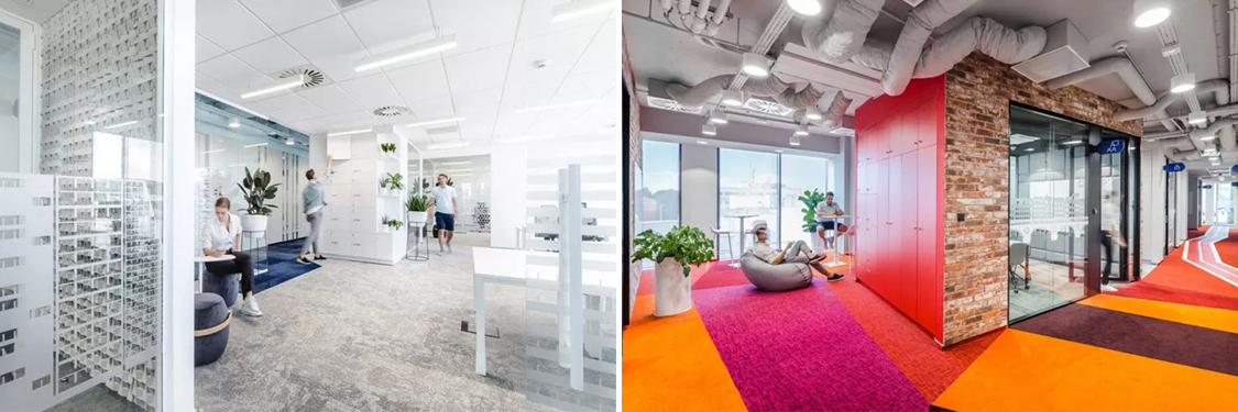 ¹ãÖÝ×°ÐÞÉè¼Æ¹«Ë¾