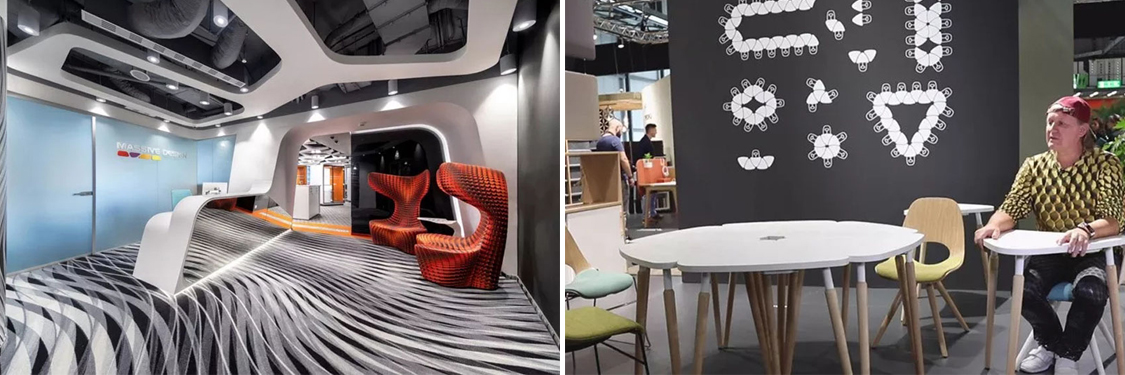 ¹ãÖÝ×°ÐÞÉè¼Æ¹«Ë¾