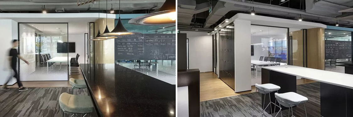 ����װ����ƹ�˾