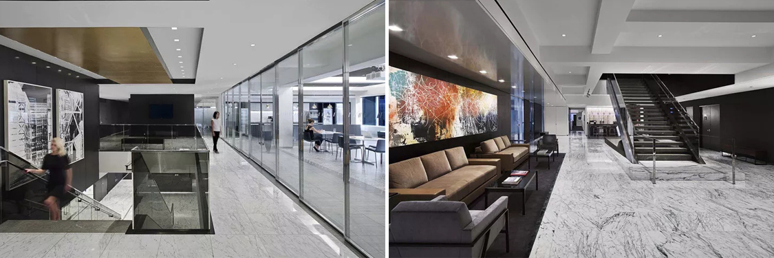 ����װ����ƹ�˾