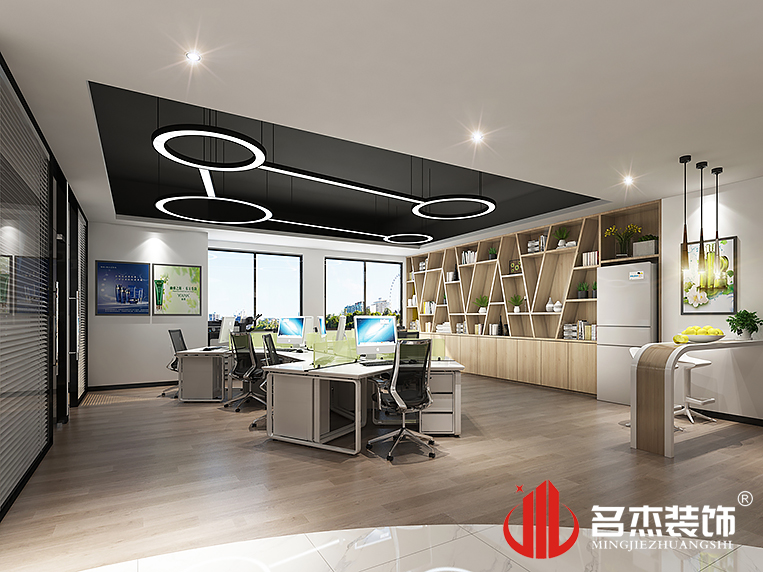 JDB����(�й���)���ٷ���վ