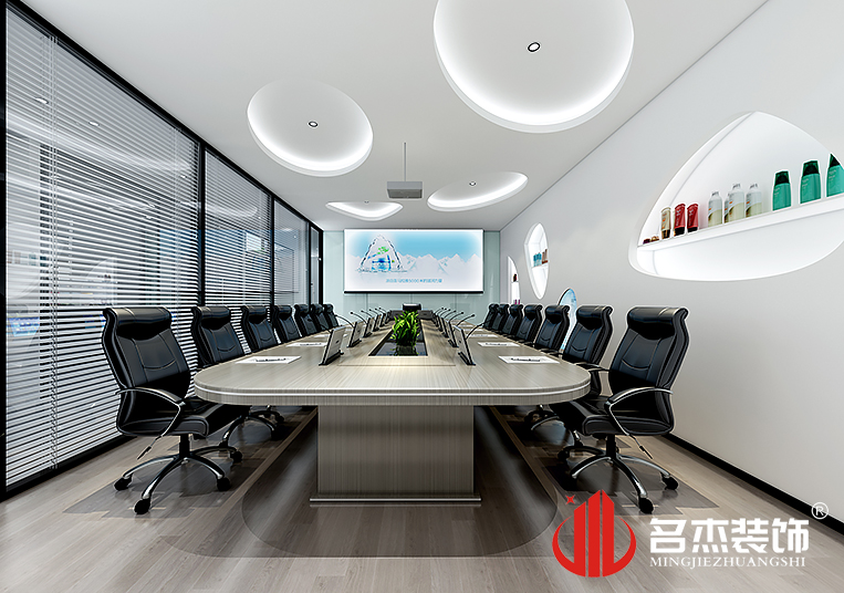 JDB����(�й���)���ٷ���վ