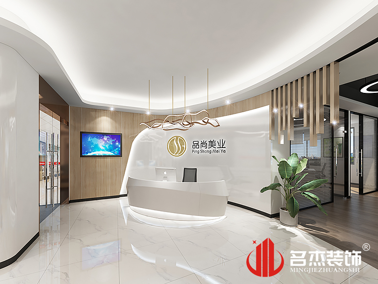 JDB����(�й���)���ٷ���վ