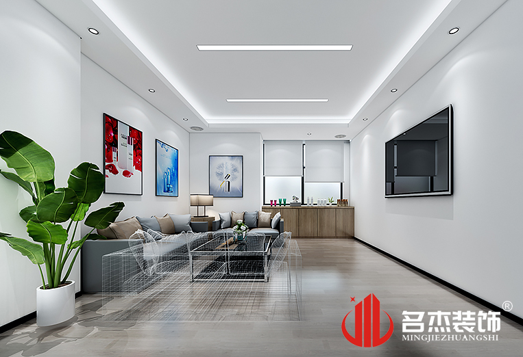 JDB����(�й���)���ٷ���վ