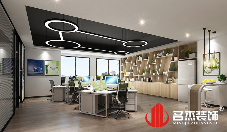 �칫����װ�����