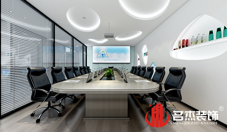 �ۻ���װ�����