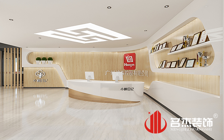 JDB����(�й���)���ٷ���վ