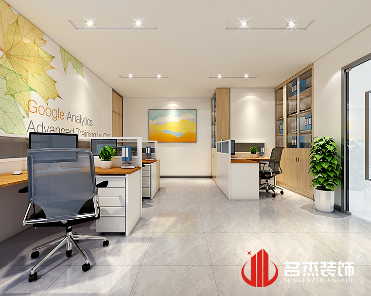 JDB����(�й���)���ٷ���վ