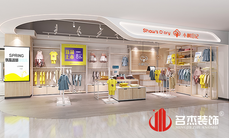 JDB����(�й���)���ٷ���վ