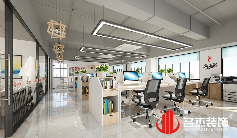 �칫����װ�����