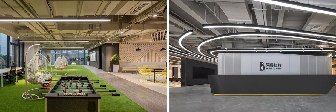 ����װ����ƹ�˾