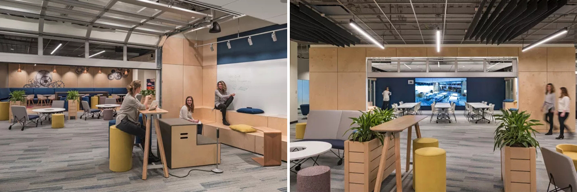 ¹ãÖÝ×°ÐÞÉè¼Æ¹«Ë¾