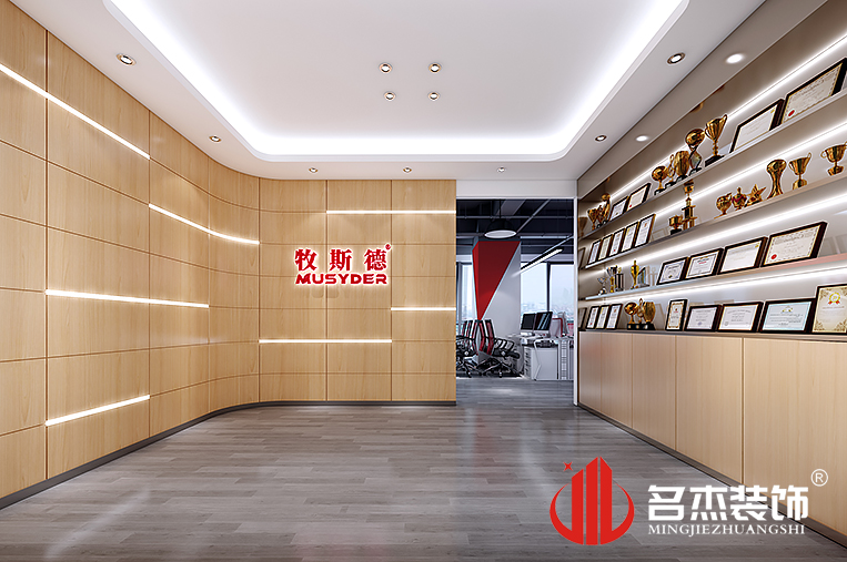 JDB����(�й���)���ٷ���վ