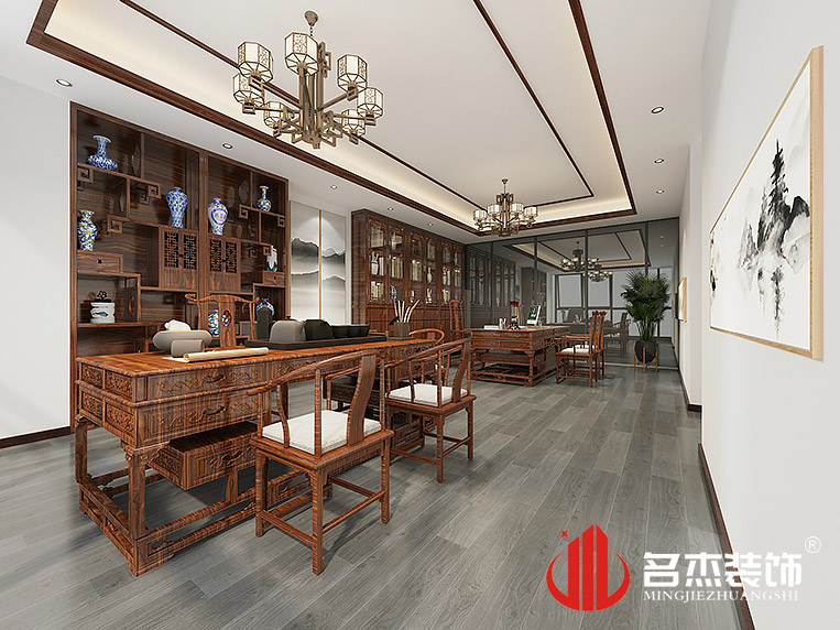 JDB����(�й���)���ٷ���վ