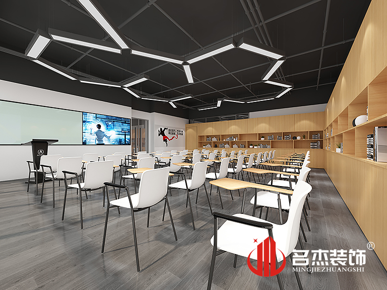 JDB����(�й���)���ٷ���վ