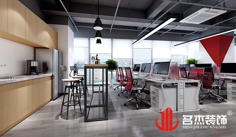 �칫��װ�����