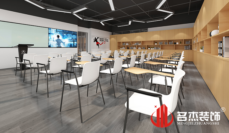 �ۻ���װ�����