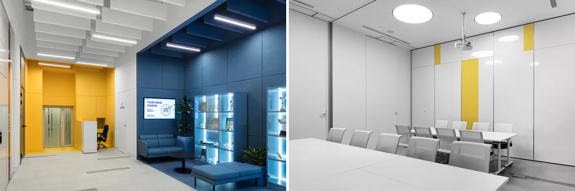 ¹ãÖÝ×°ÐÞÉè¼Æ¹«Ë¾