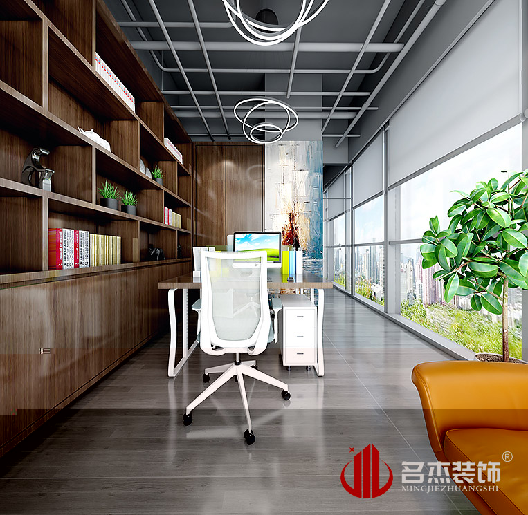 JDB����(�й���)���ٷ���վ