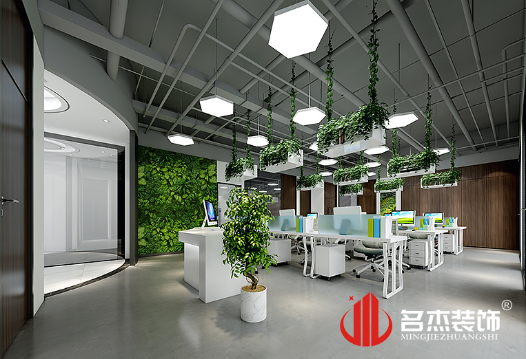 JDB����(�й���)���ٷ���վ