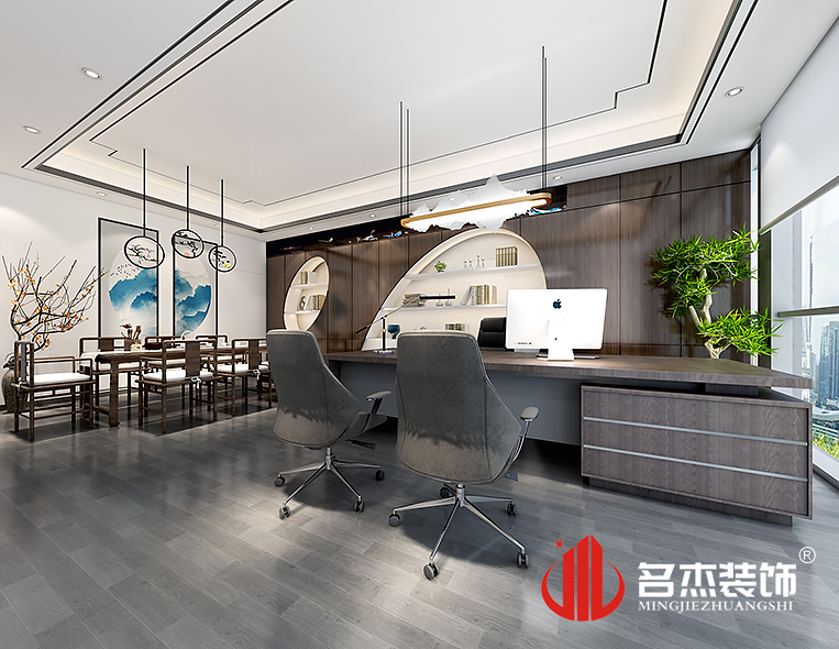 JDB����(�й���)���ٷ���վ