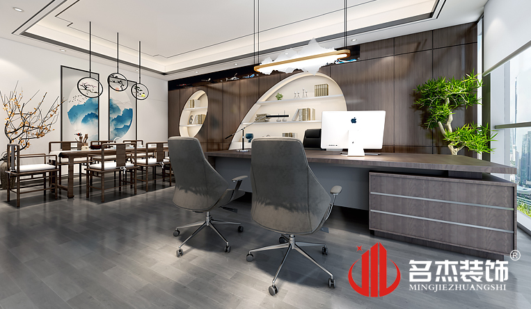 ���³���װ�����