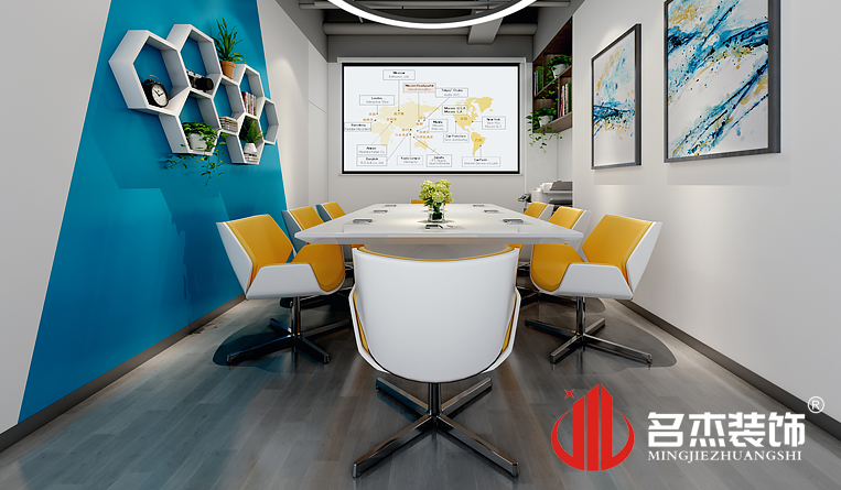 �ۻ���װ�����