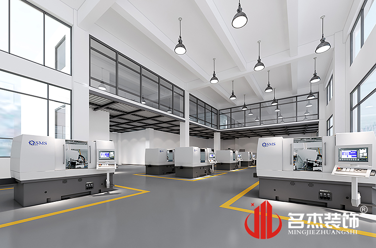 JDB电子(中国区)·官方网站