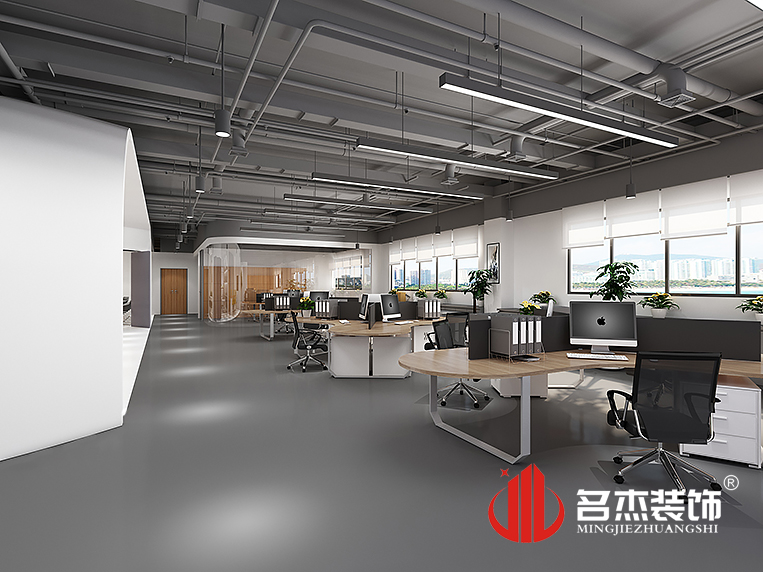 JDB电子(中国区)·官方网站