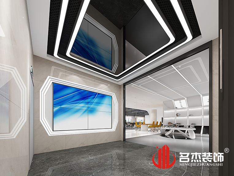 JDB电子(中国区)·官方网站