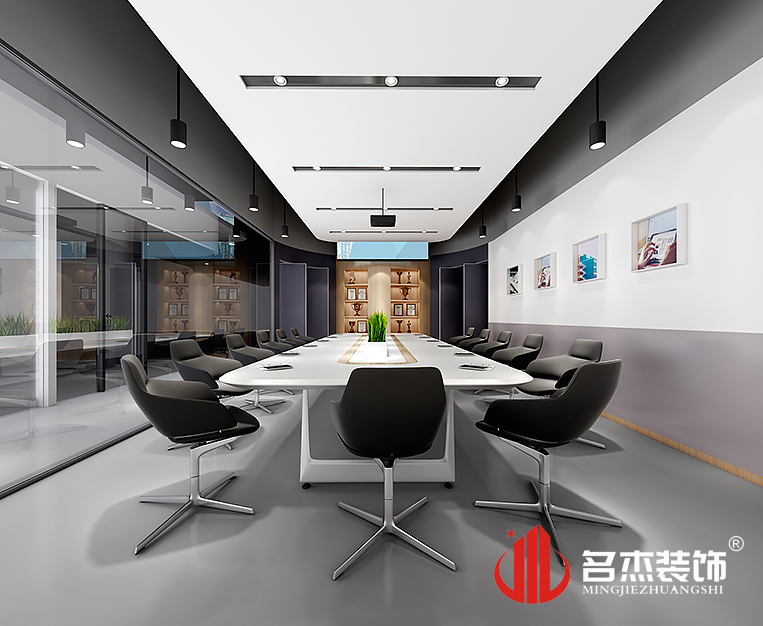 JDB电子(中国区)·官方网站