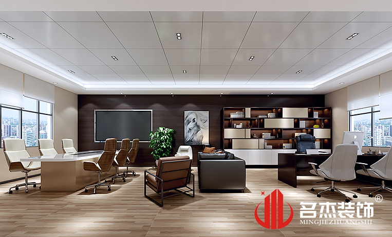 JDB电子(中国区)·官方网站