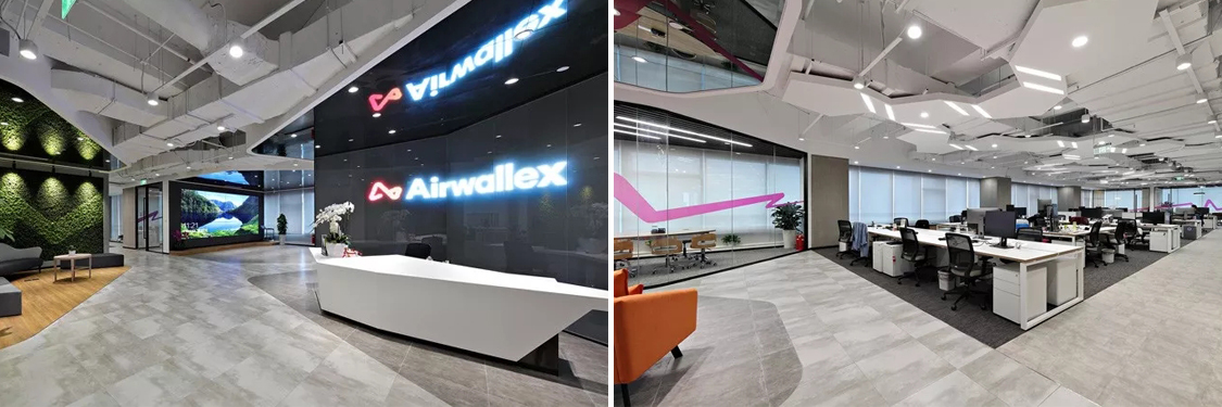 ����װ����ƹ�˾