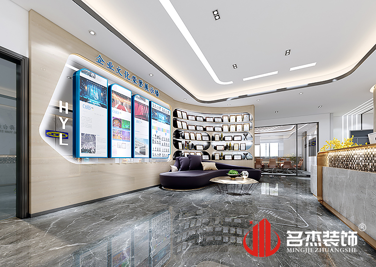 JDB����(�й���)���ٷ���վ