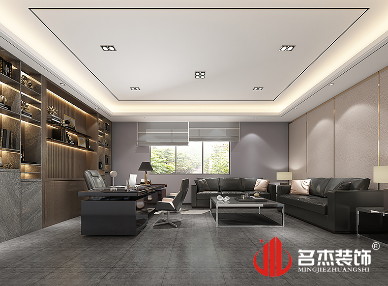 JDB����(�й���)���ٷ���վ