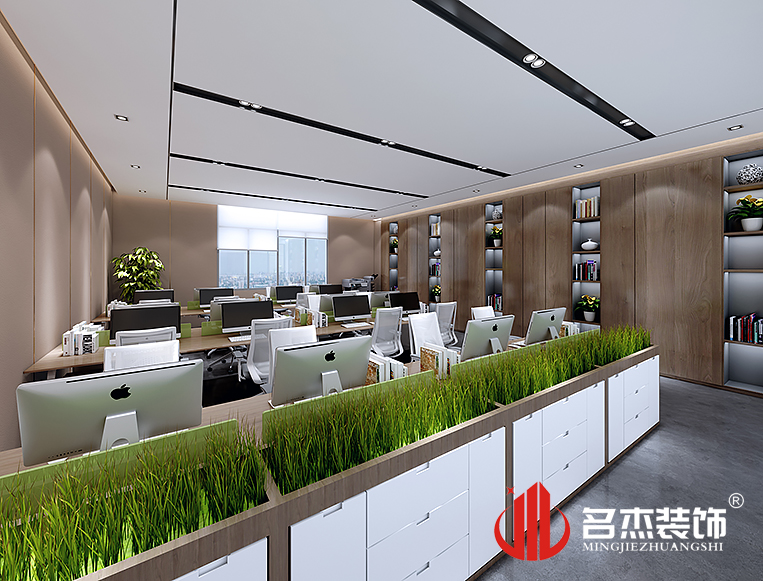 JDB����(�й���)���ٷ���վ