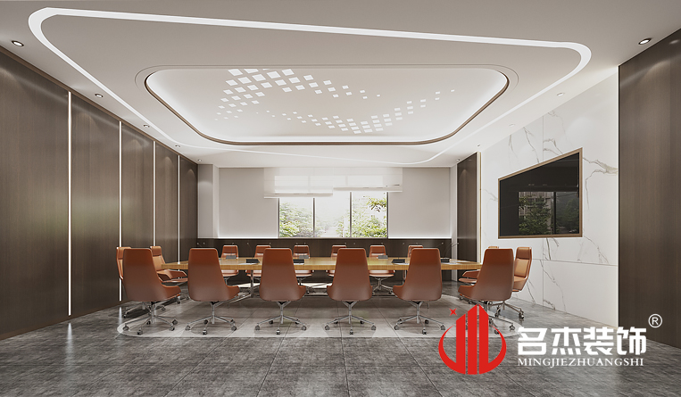 �ۻ���װ�����