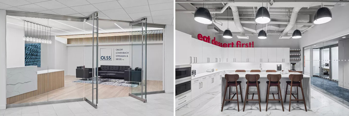 ����װ����ƹ�˾