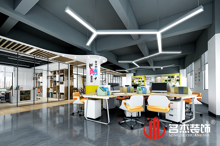 JDB����(�й���)���ٷ���վ