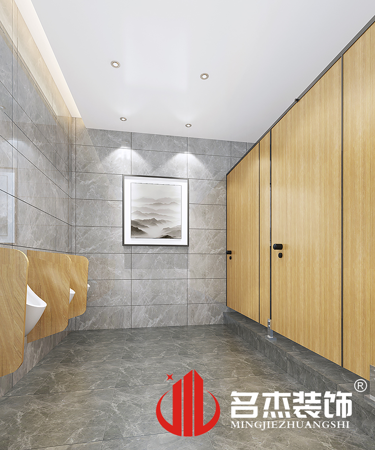 JDB����(�й���)���ٷ���վ