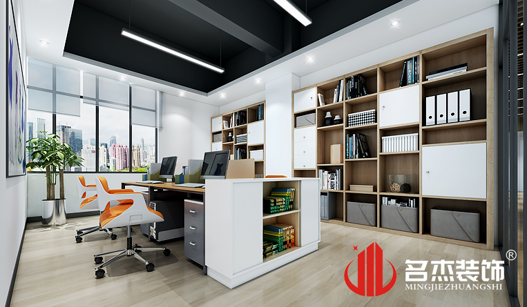 ������װ�����