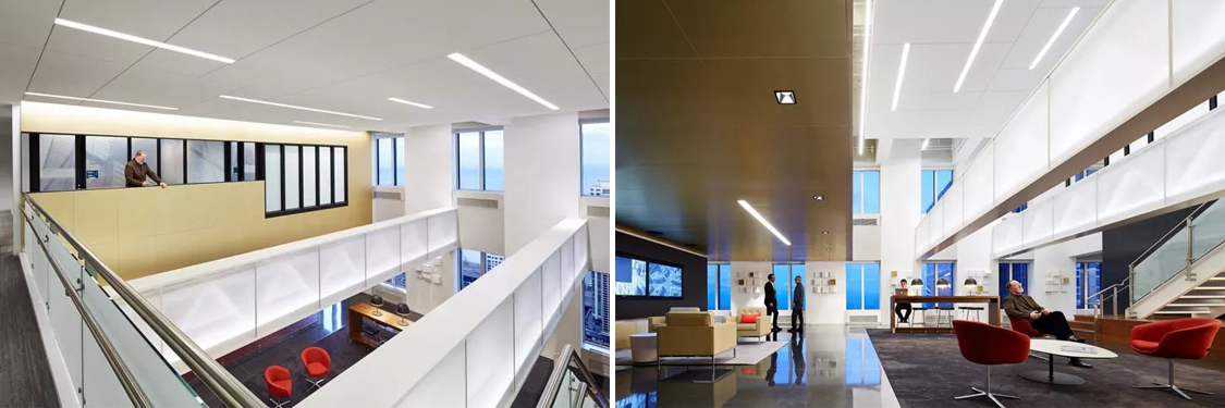 广州装修设计公司