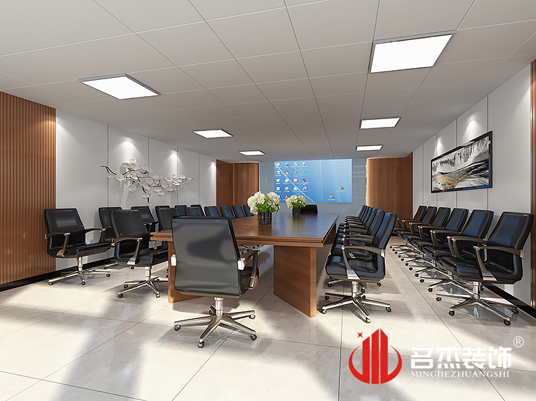 JDB电子(中国区)·官方网站